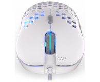 ENDORFY LIX Plus OWH PMW3370 EY6A003 - 1078840 - zdjęcie 9